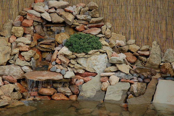 Closeup of waterfall.jpg